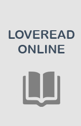 Книга Лотерея любви